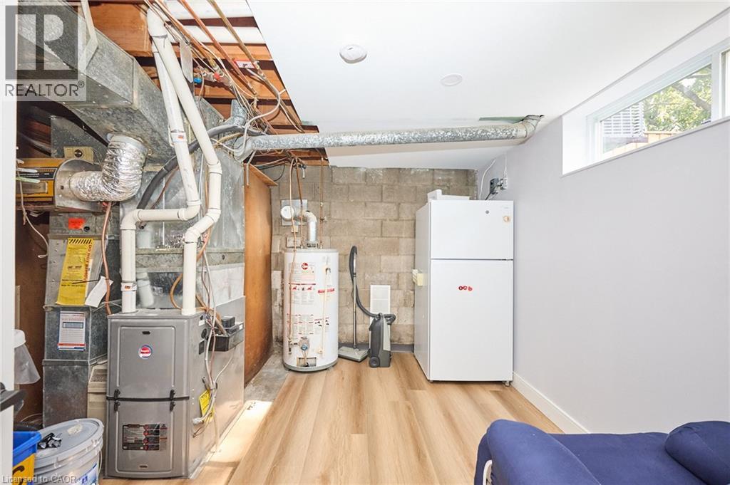 2214 Prospect Street, Burlington, Ontario  L7R 1Z7 - Photo 29 - 40786622