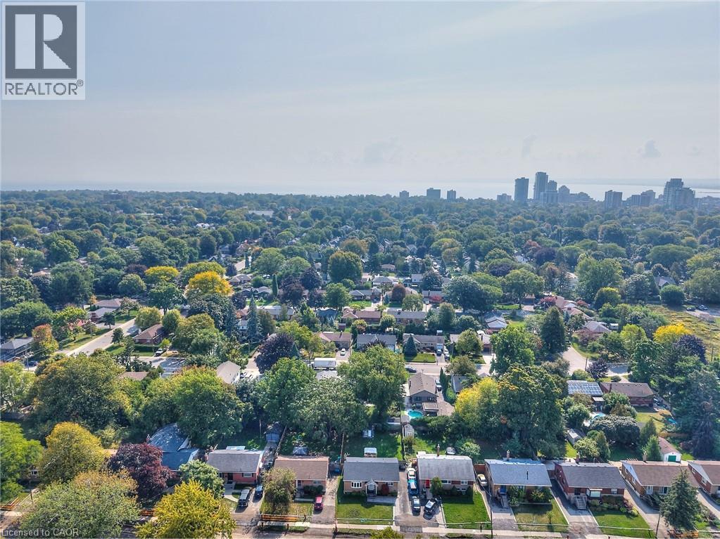 2214 Prospect Street, Burlington, Ontario  L7R 1Z7 - Photo 32 - 40786622