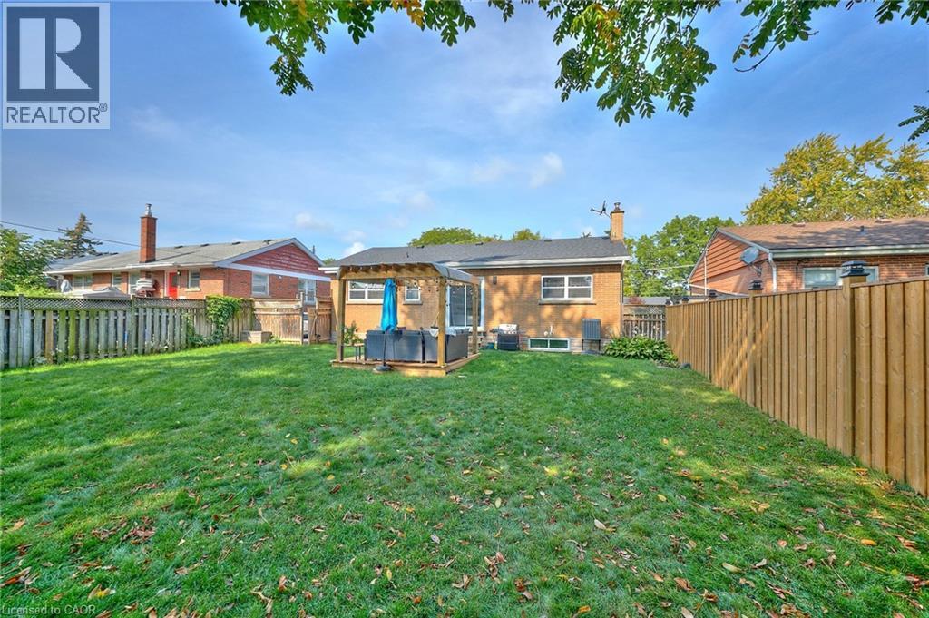 2214 Prospect Street, Burlington, Ontario  L7R 1Z7 - Photo 5 - 40786622