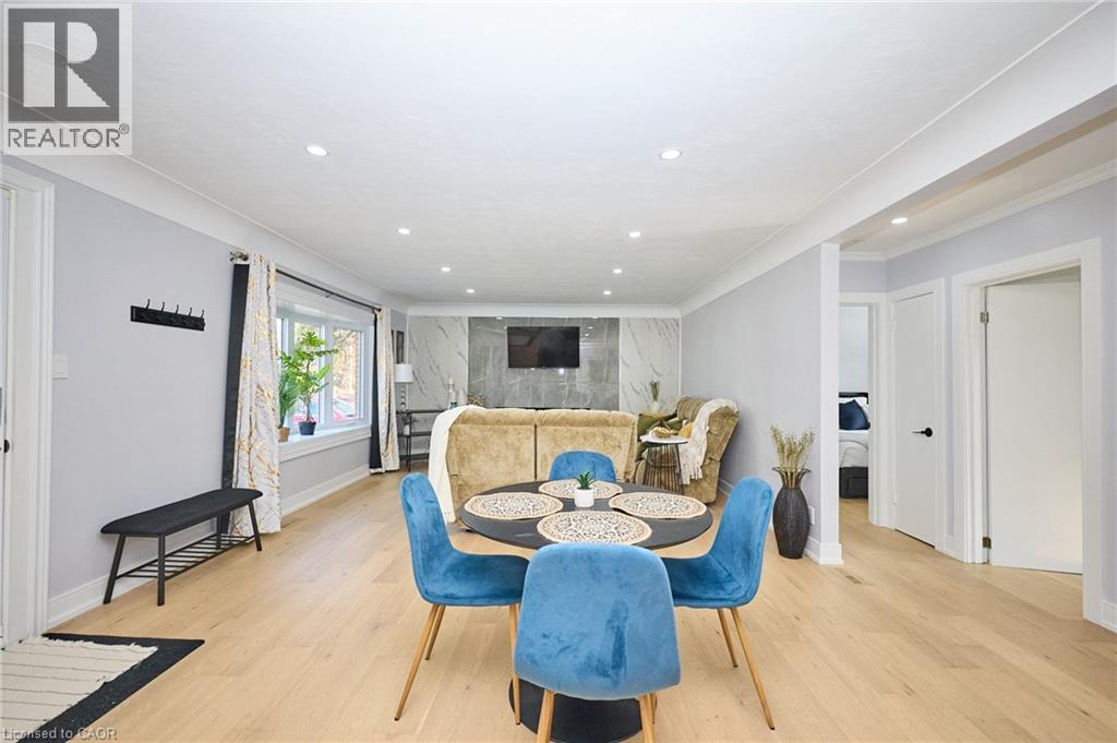 2214 Prospect Street, Burlington, Ontario  L7R 1Z7 - Photo 9 - 40786622