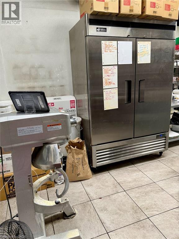 825 Saginaw Parkway Unit# 4, Cambridge, Ontario  N1T 0E2 - Photo 11 - 40786590