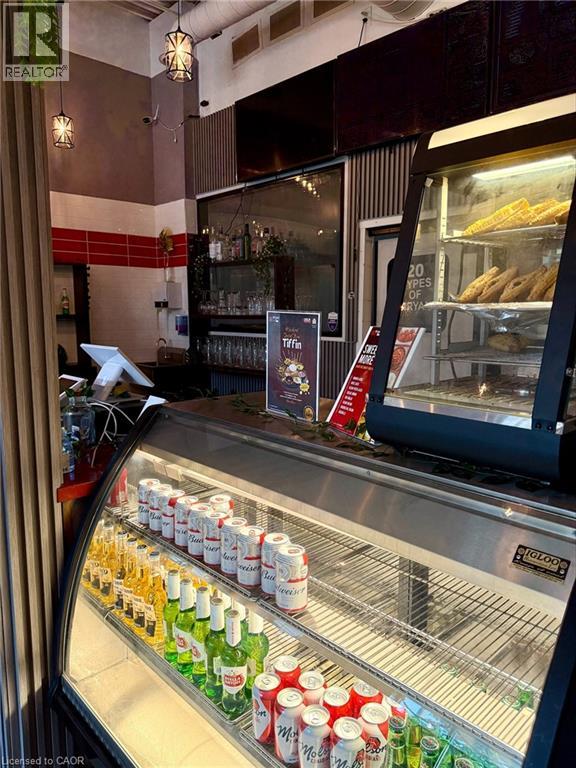 825 Saginaw Parkway Unit# 4, Cambridge, Ontario  N1T 0E2 - Photo 15 - 40786590