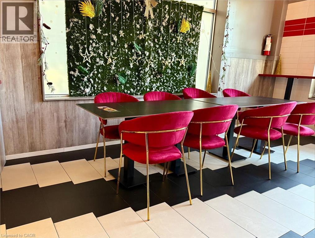 825 Saginaw Parkway Unit# 4, Cambridge, Ontario  N1T 0E2 - Photo 8 - 40786590