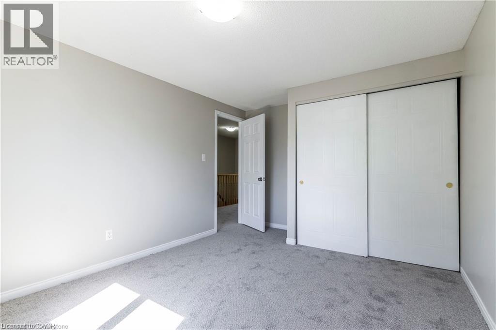 419 Downsview Place, Waterloo, Ontario  N2K 3T9 - Photo 16 - 40786557