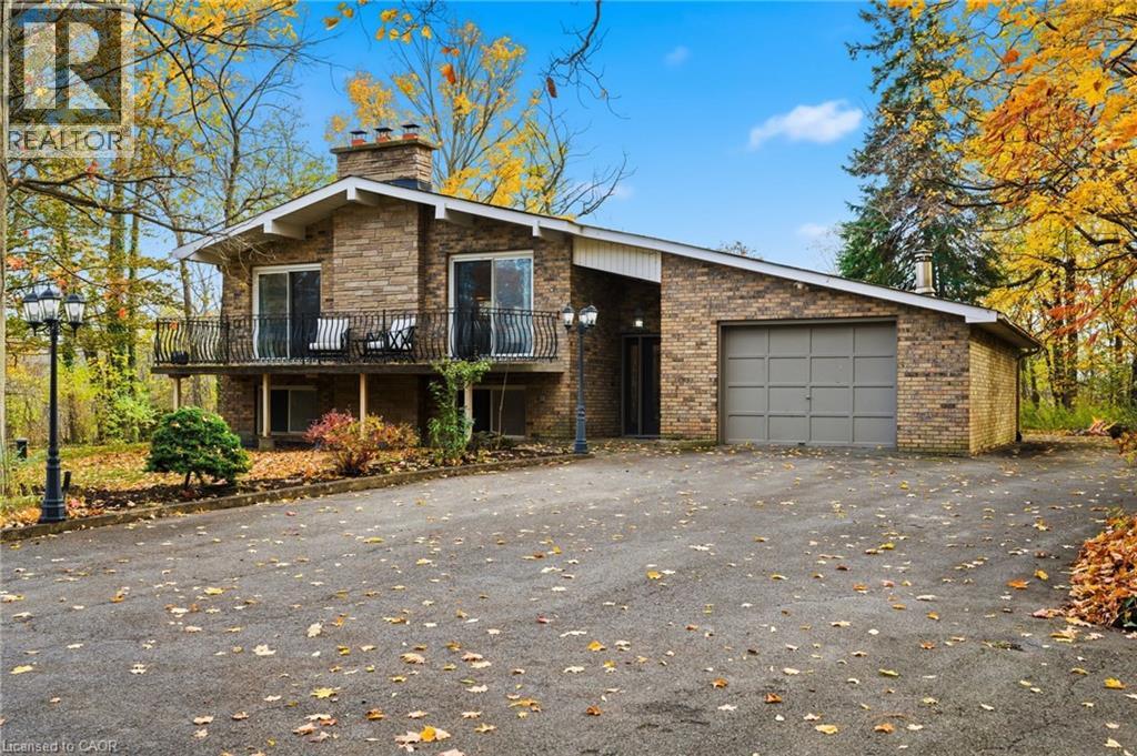 4276 WALKER Road, Beamsville, Ontario