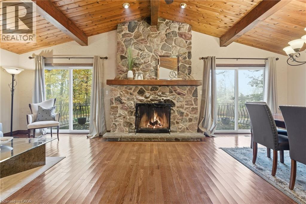 4276 Walker Road, Beamsville, Ontario  L0R 1B2 - Photo 10 - 40786494