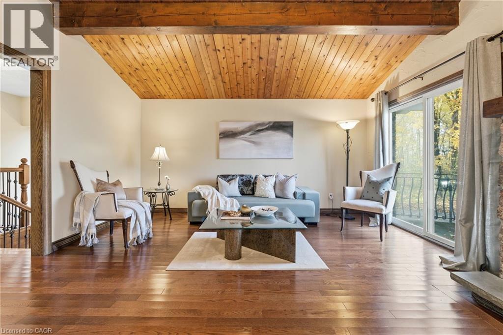 4276 Walker Road, Beamsville, Ontario  L0R 1B2 - Photo 11 - 40786494