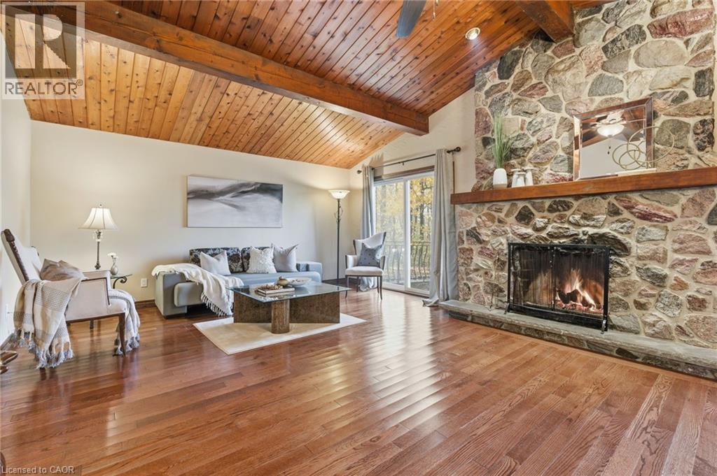 4276 Walker Road, Beamsville, Ontario  L0R 1B2 - Photo 12 - 40786494