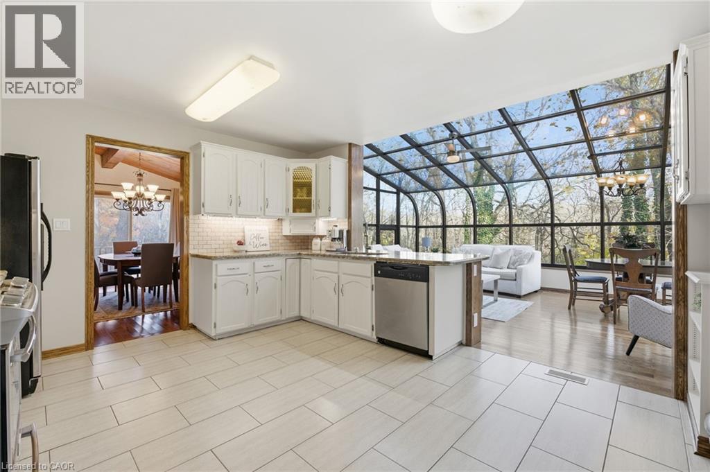 4276 Walker Road, Beamsville, Ontario  L0R 1B2 - Photo 14 - 40786494