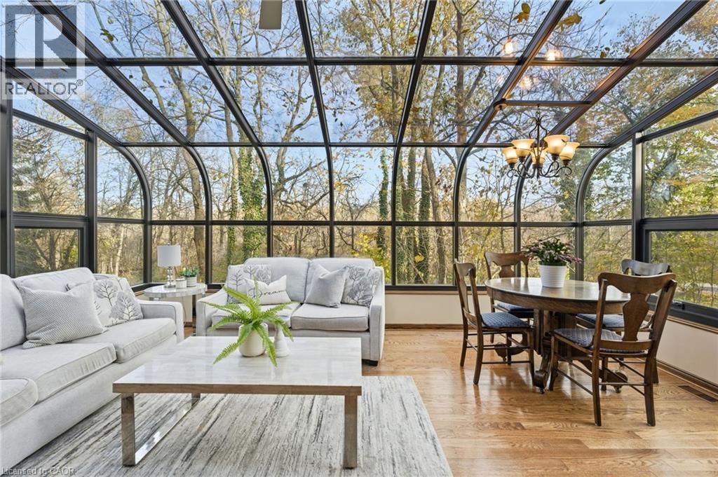 4276 Walker Road, Beamsville, Ontario  L0R 1B2 - Photo 16 - 40786494