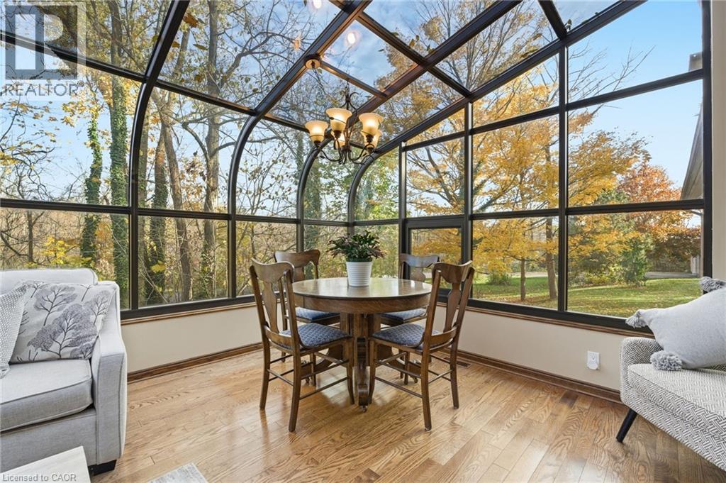 4276 Walker Road, Beamsville, Ontario  L0R 1B2 - Photo 17 - 40786494