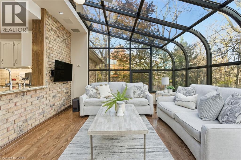 4276 Walker Road, Beamsville, Ontario  L0R 1B2 - Photo 18 - 40786494