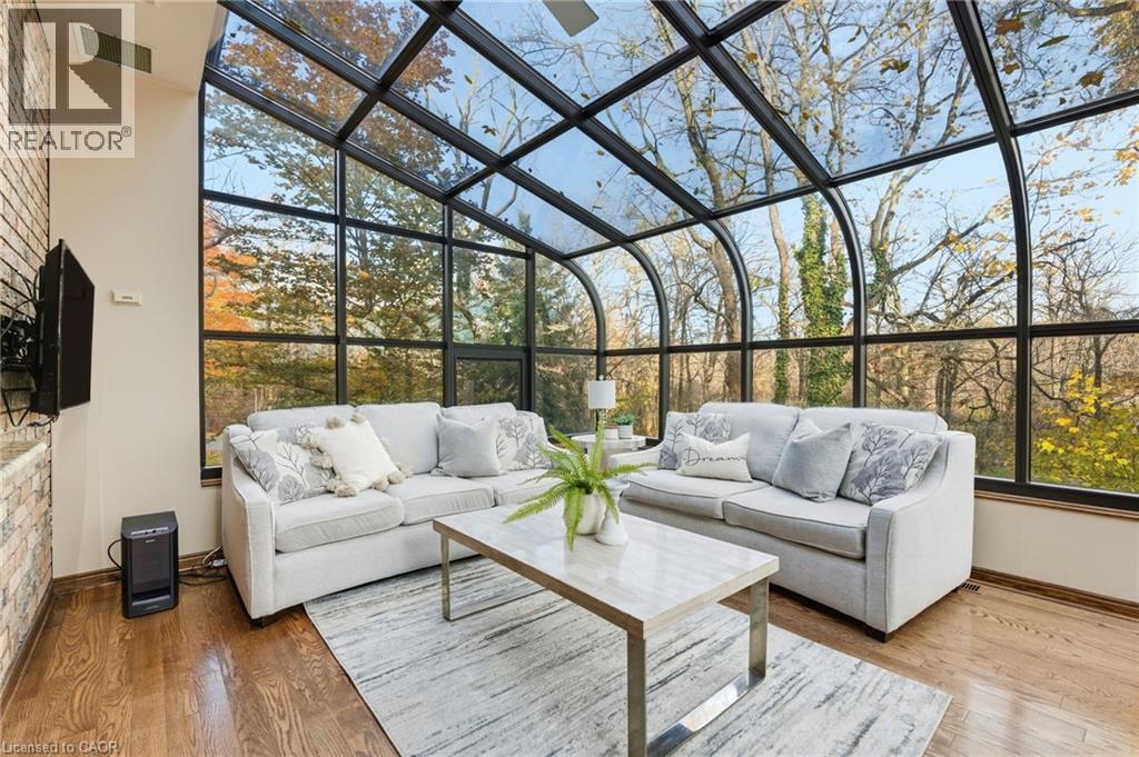 4276 Walker Road, Beamsville, Ontario  L0R 1B2 - Photo 19 - 40786494