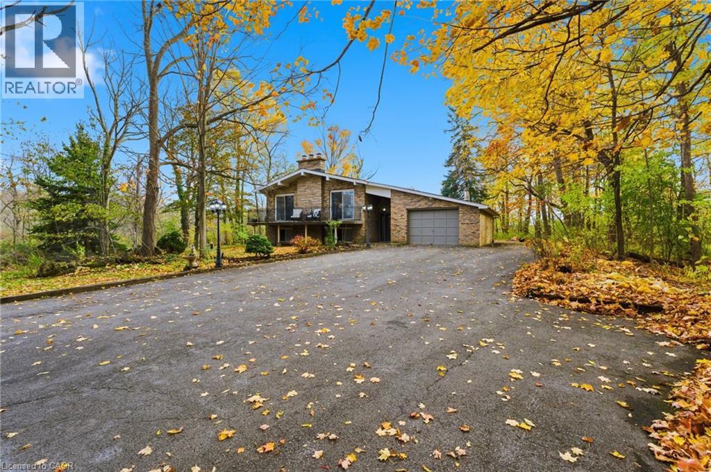 4276 Walker Road, Beamsville, Ontario  L0R 1B2 - Photo 2 - 40786494