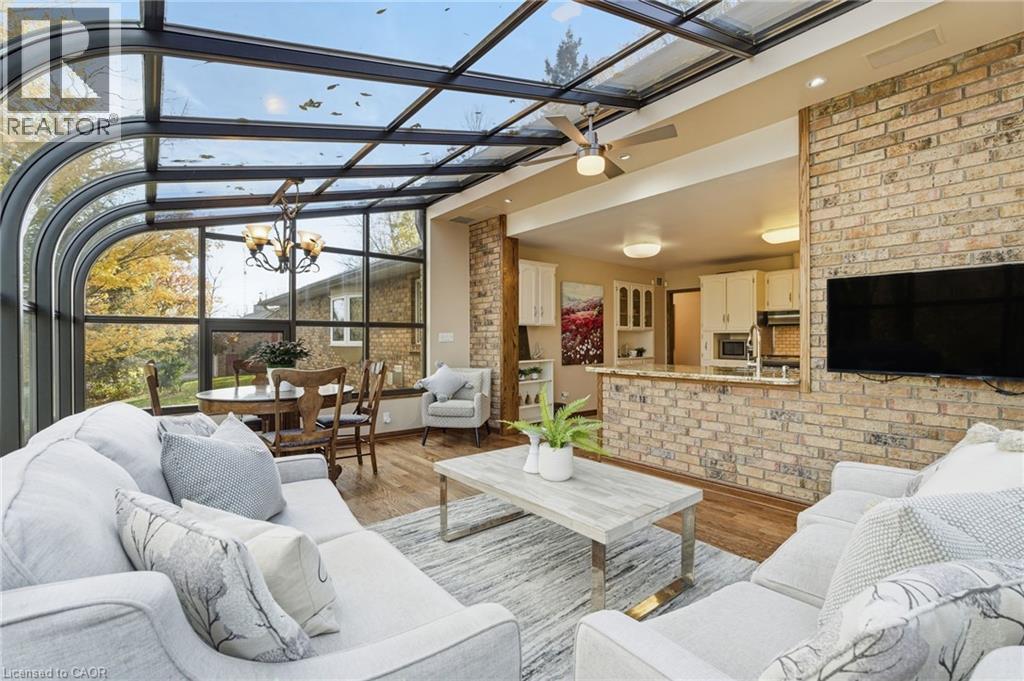 4276 Walker Road, Beamsville, Ontario  L0R 1B2 - Photo 20 - 40786494