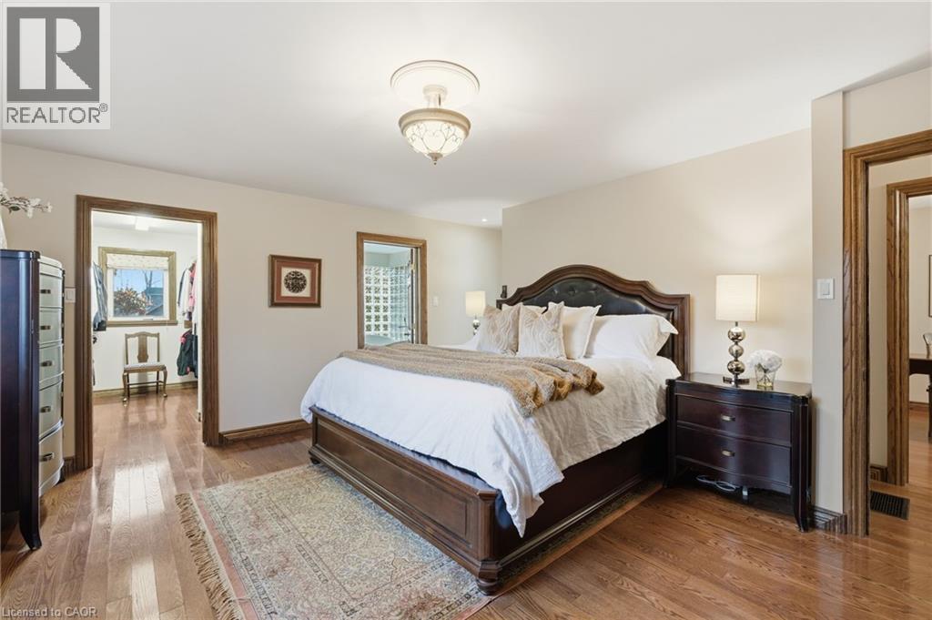 4276 Walker Road, Beamsville, Ontario  L0R 1B2 - Photo 21 - 40786494