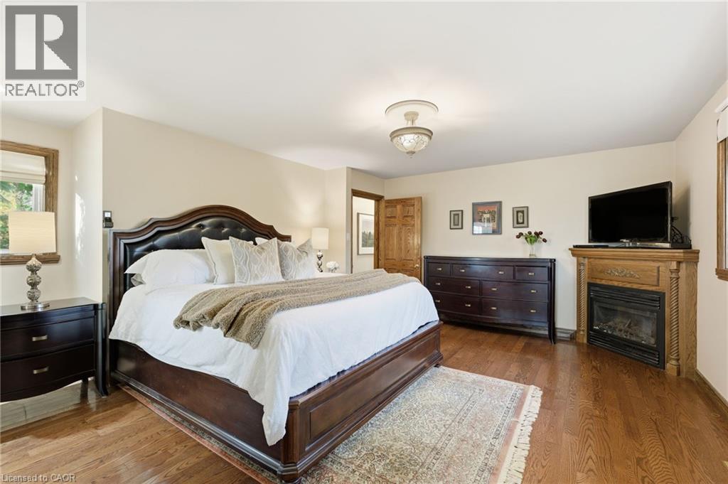 4276 Walker Road, Beamsville, Ontario  L0R 1B2 - Photo 22 - 40786494