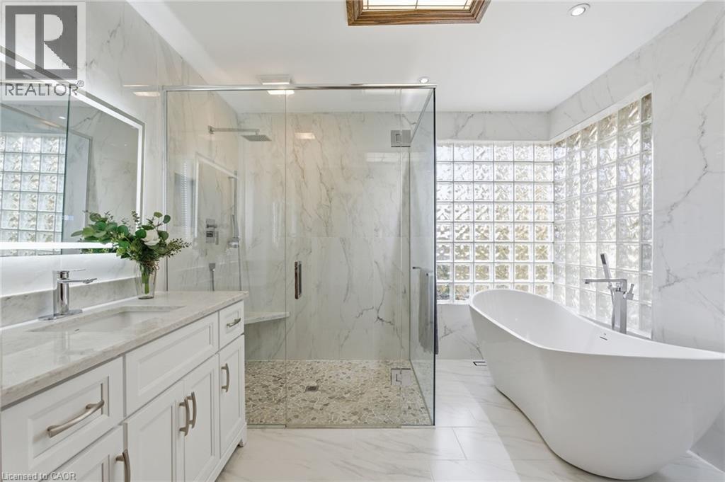 4276 Walker Road, Beamsville, Ontario  L0R 1B2 - Photo 23 - 40786494