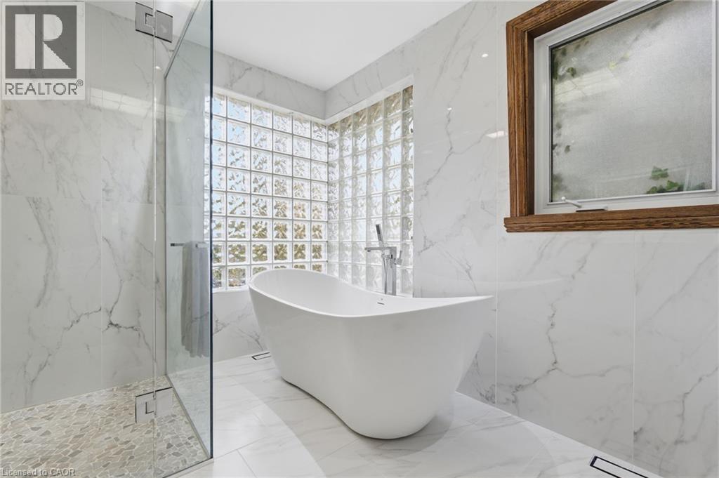 4276 Walker Road, Beamsville, Ontario  L0R 1B2 - Photo 24 - 40786494