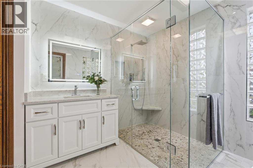 4276 Walker Road, Beamsville, Ontario  L0R 1B2 - Photo 25 - 40786494