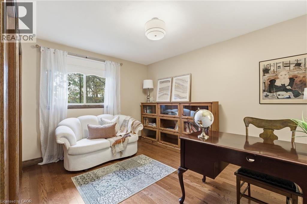 4276 Walker Road, Beamsville, Ontario  L0R 1B2 - Photo 26 - 40786494