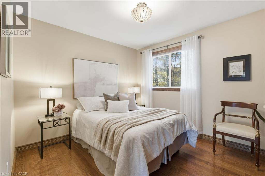 4276 Walker Road, Beamsville, Ontario  L0R 1B2 - Photo 27 - 40786494