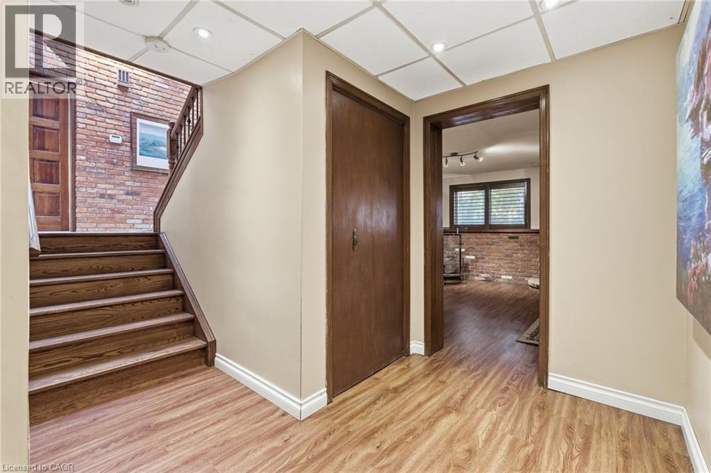 4276 Walker Road, Beamsville, Ontario  L0R 1B2 - Photo 28 - 40786494