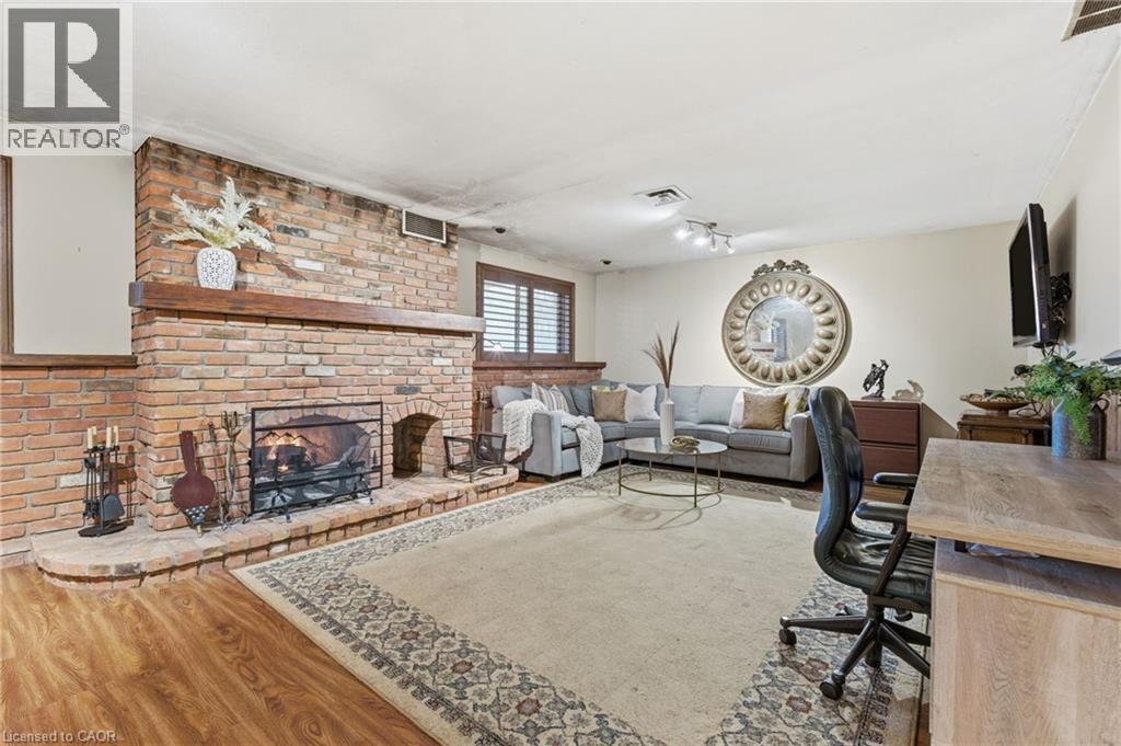 4276 Walker Road, Beamsville, Ontario  L0R 1B2 - Photo 29 - 40786494