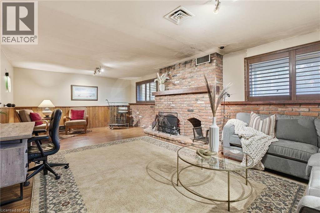 4276 Walker Road, Beamsville, Ontario  L0R 1B2 - Photo 30 - 40786494