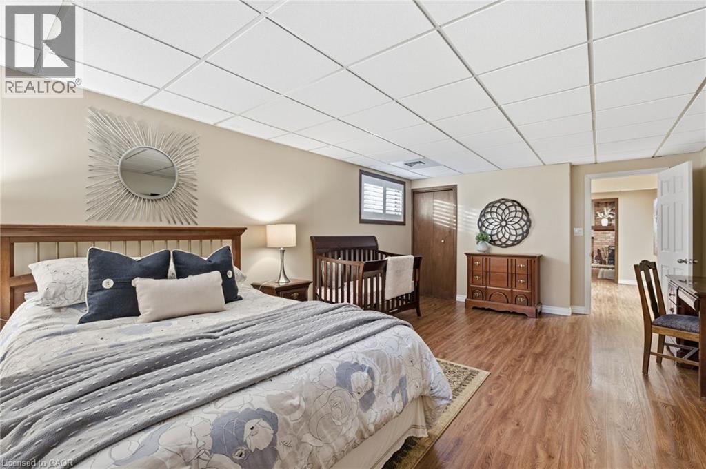 4276 Walker Road, Beamsville, Ontario  L0R 1B2 - Photo 31 - 40786494