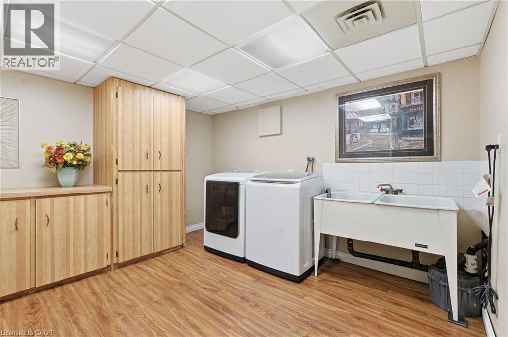 4276 Walker Road, Beamsville, Ontario  L0R 1B2 - Photo 32 - 40786494