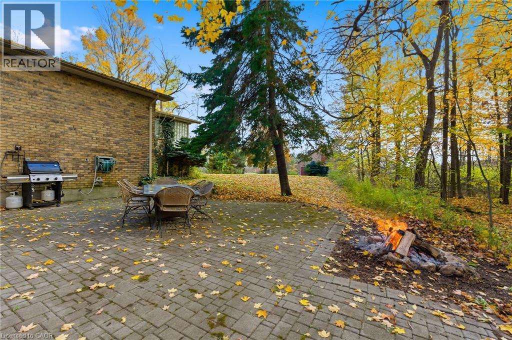 4276 Walker Road, Beamsville, Ontario  L0R 1B2 - Photo 33 - 40786494