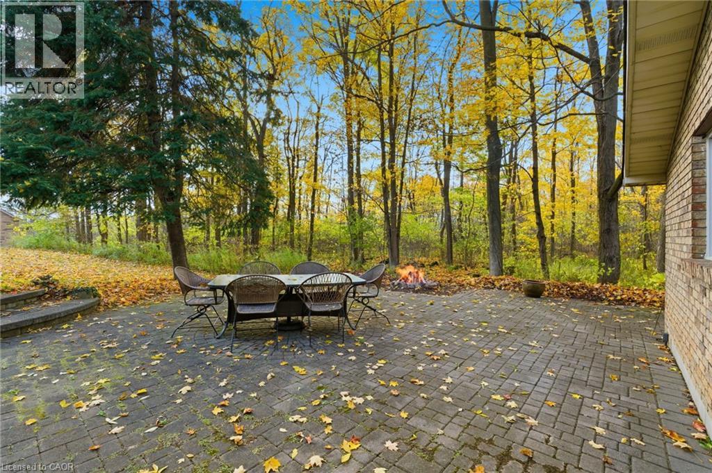 4276 Walker Road, Beamsville, Ontario  L0R 1B2 - Photo 34 - 40786494