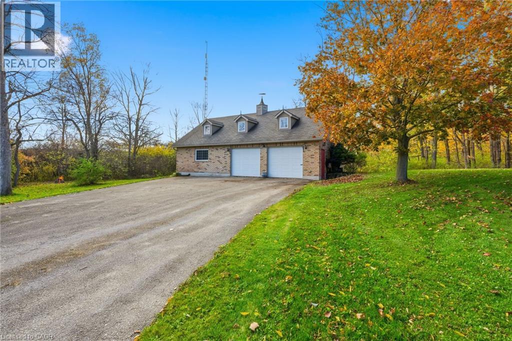 4276 Walker Road, Beamsville, Ontario  L0R 1B2 - Photo 35 - 40786494