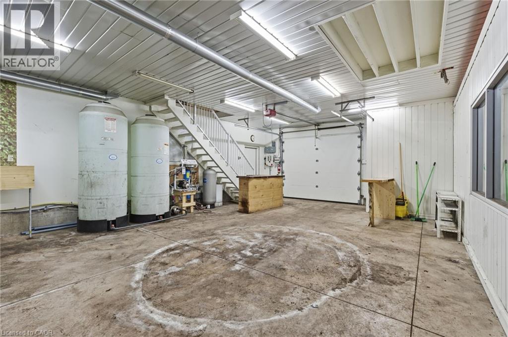 4276 Walker Road, Beamsville, Ontario  L0R 1B2 - Photo 36 - 40786494