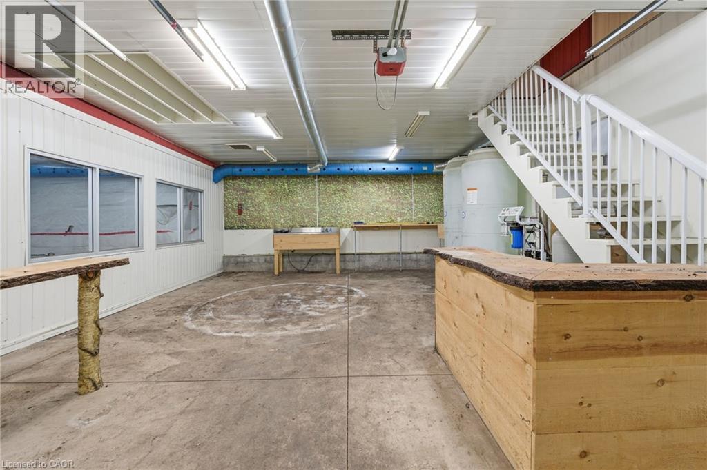 4276 Walker Road, Beamsville, Ontario  L0R 1B2 - Photo 37 - 40786494