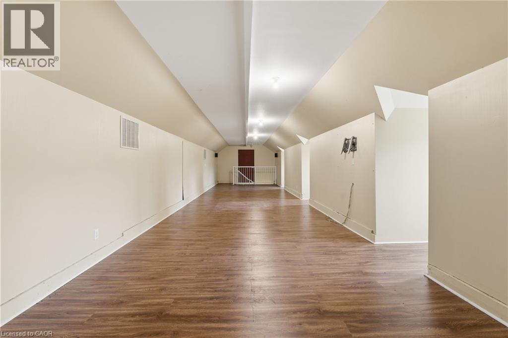 4276 Walker Road, Beamsville, Ontario  L0R 1B2 - Photo 39 - 40786494