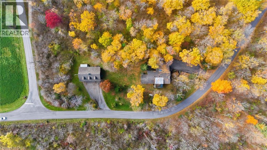 4276 Walker Road, Beamsville, Ontario  L0R 1B2 - Photo 4 - 40786494