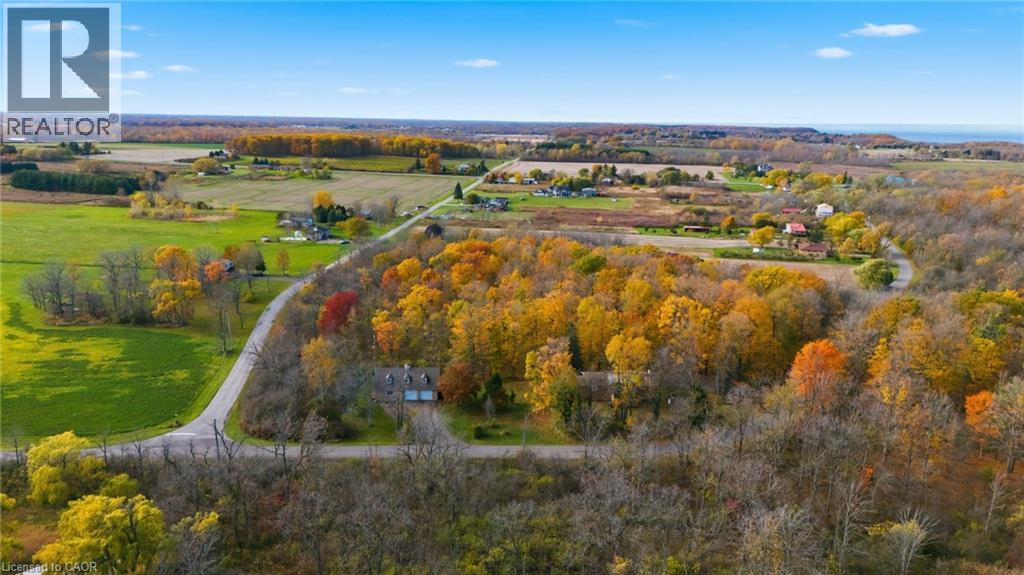 4276 Walker Road, Beamsville, Ontario  L0R 1B2 - Photo 40 - 40786494