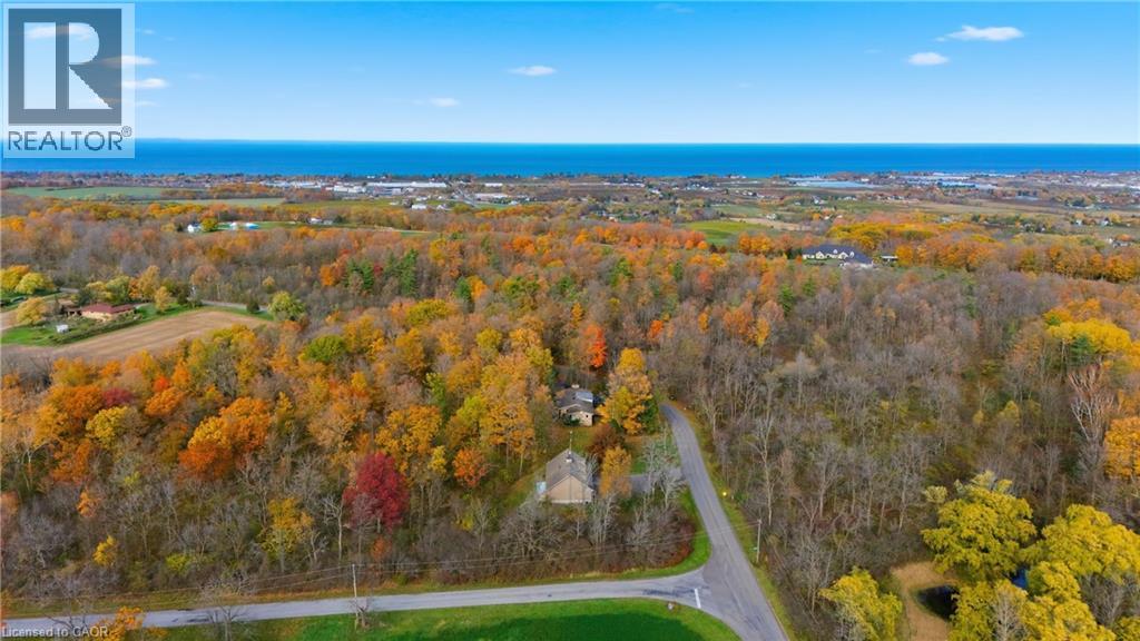 4276 Walker Road, Beamsville, Ontario  L0R 1B2 - Photo 41 - 40786494