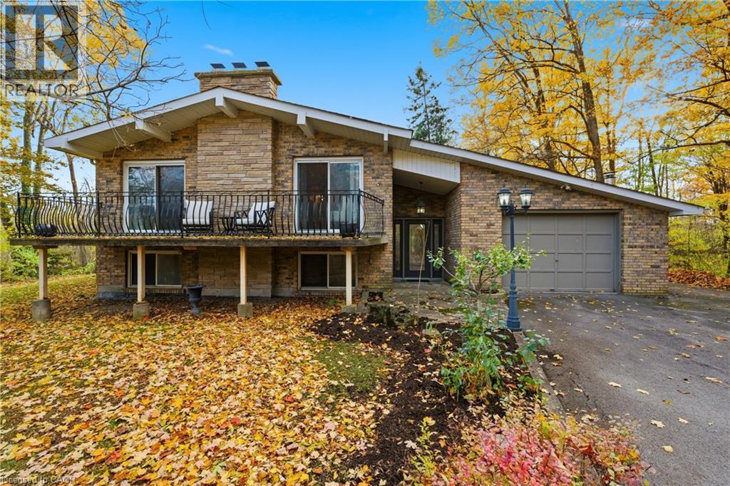 4276 Walker Road, Beamsville, Ontario  L0R 1B2 - Photo 42 - 40786494