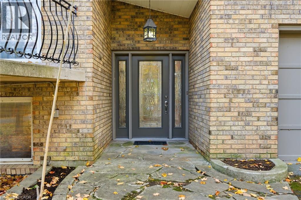 4276 Walker Road, Beamsville, Ontario  L0R 1B2 - Photo 6 - 40786494