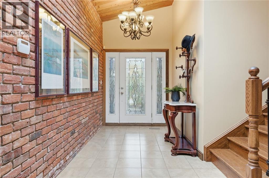 4276 Walker Road, Beamsville, Ontario  L0R 1B2 - Photo 7 - 40786494