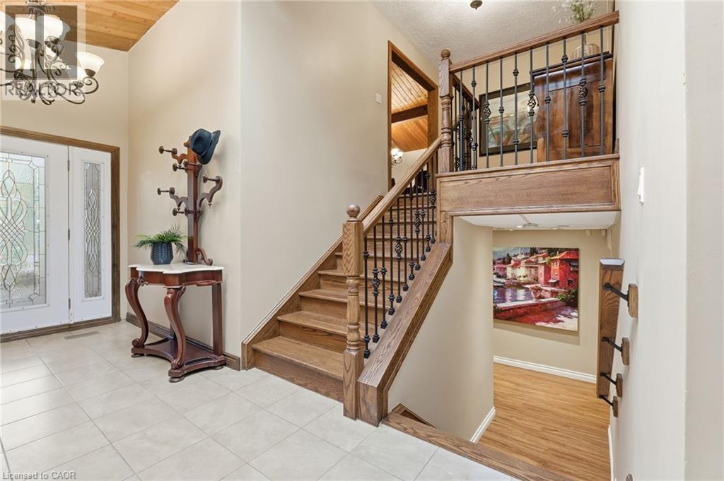 4276 Walker Road, Beamsville, Ontario  L0R 1B2 - Photo 9 - 40786494