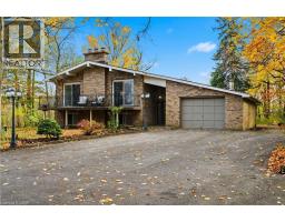 4276 WALKER Road, Beamsville, Ontario