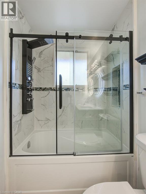 500 Ferndale Avenue, London, Ontario  N6C 2Z1 - Photo 23 - 40786475