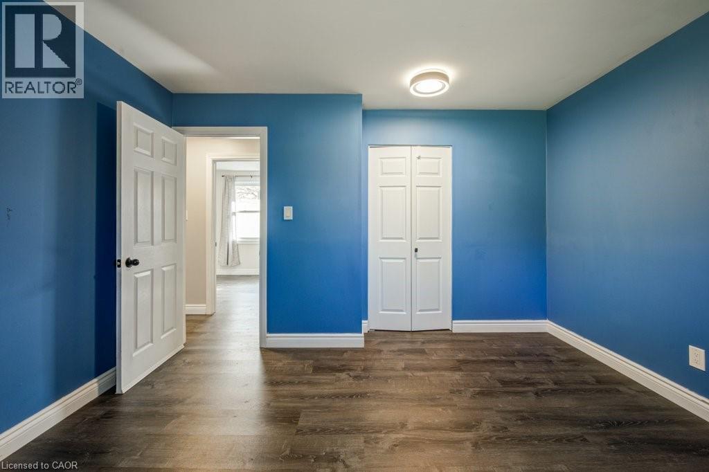 500 Ferndale Avenue, London, Ontario  N6C 2Z1 - Photo 27 - 40786475