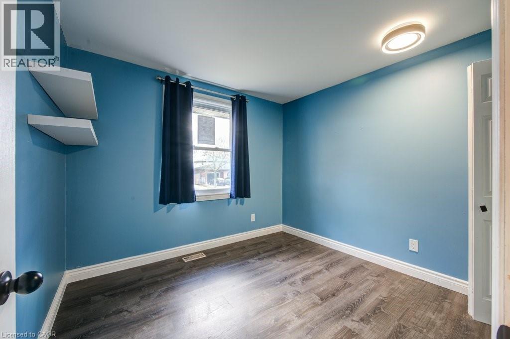 500 Ferndale Avenue, London, Ontario  N6C 2Z1 - Photo 28 - 40786475