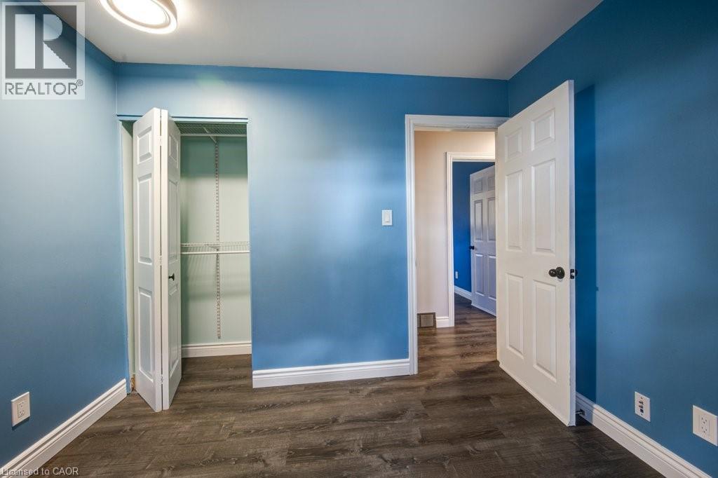 500 Ferndale Avenue, London, Ontario  N6C 2Z1 - Photo 29 - 40786475