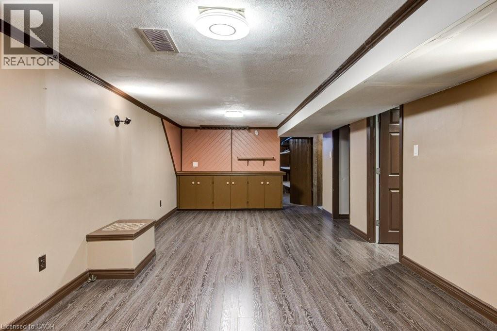 500 Ferndale Avenue, London, Ontario  N6C 2Z1 - Photo 33 - 40786475